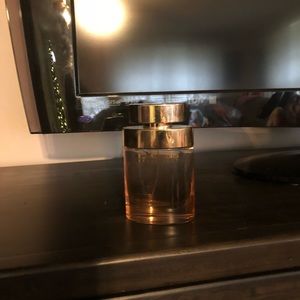 Michael kors wonderlust